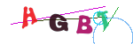 Click on image to change code