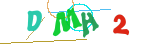 Click on image to change code
