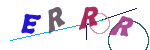 Click on image to change code