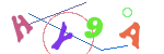 Click on image to change code