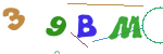 Click on image to change code