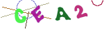 Click on image to change code