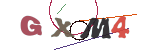 Click on image to change code