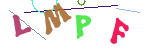Click on image to change code