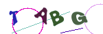 Click on image to change code