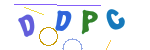 Click on image to change code