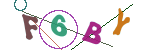 Click on image to change code