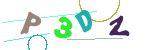 Click on image to change code