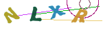 Click on image to change code