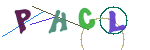 Click on image to change code