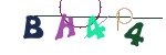 Click on image to change code