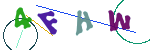 Click on image to change code