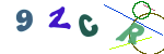 innocead_captcha.captcha.alt