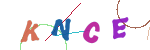 innocead_captcha.captcha.alt