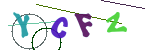 Click on image to change code