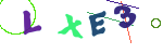 Click on image to change code