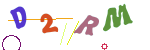 Click on image to change code