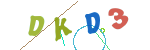 Click on image to change code