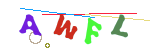 Click on image to change code