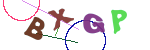 Click on image to change code