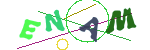 Click on image to change code