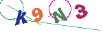 Click on image to change code