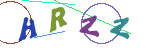 Click on image to change code