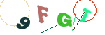 Click on image to change code