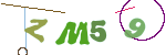 Click on image to change code
