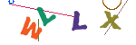 Click on image to change code