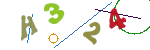 Click on image to change code