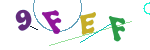 Click on image to change code