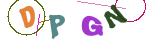 innocead_captcha.captcha.alt