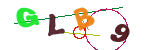 Click on image to change code