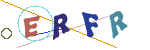 Click on image to change code