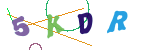 Click on image to change code