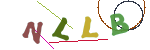 Click on image to change code