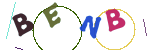 Click on image to change code
