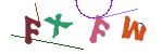 innocead_captcha.captcha.alt