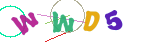 innocead_captcha.captcha.alt