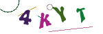 innocead_captcha.captcha.alt