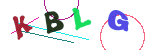 Click on image to change code