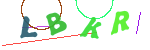 Click on image to change code