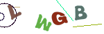 innocead_captcha.captcha.alt