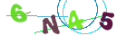 Click on image to change code