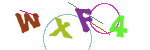 Click on image to change code