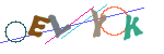 Click on image to change code