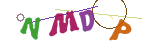 innocead_captcha.captcha.alt