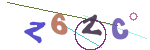 Click on image to change code