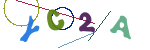 Click on image to change code